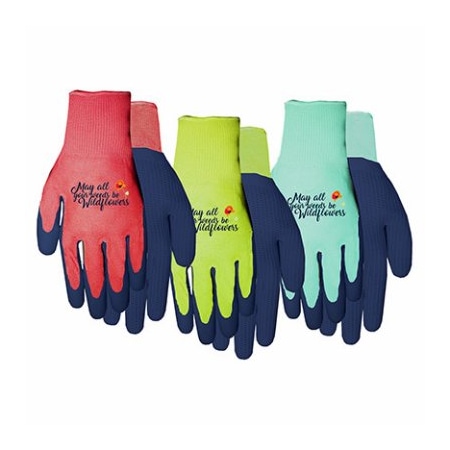 MED Ladies Grip Gloves